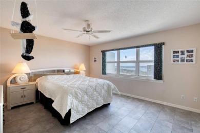 Perched on the 20th floor of Oceans Eight, this exquisite on Oceans Golf Club in Florida - for sale on GolfHomes.com, golf home, golf lot