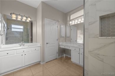 Amazing Savings - Don't Miss It - You cannot build it for this on Skyview At Terra Vista Golf and Country Club in Florida - for sale on GolfHomes.com, golf home, golf lot