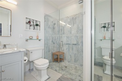 Beautiful 2 bedroom + den attached villa in the Lexington on Lexington Country Club in Florida - for sale on GolfHomes.com, golf home, golf lot