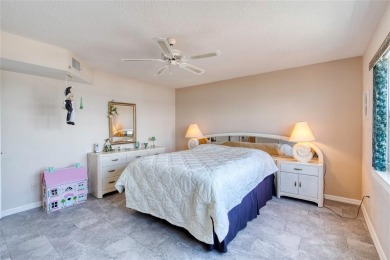 Perched on the 20th floor of Oceans Eight, this exquisite on Oceans Golf Club in Florida - for sale on GolfHomes.com, golf home, golf lot