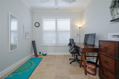 Beautiful 2 bedroom + den attached villa in the Lexington on Lexington Country Club in Florida - for sale on GolfHomes.com, golf home, golf lot