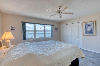 Perched on the 20th floor of Oceans Eight, this exquisite on Oceans Golf Club in Florida - for sale on GolfHomes.com, golf home, golf lot