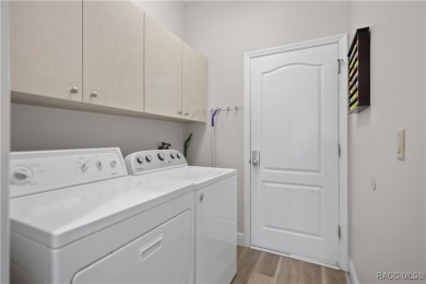Amazing Savings - Don't Miss It - You cannot build it for this on Skyview At Terra Vista Golf and Country Club in Florida - for sale on GolfHomes.com, golf home, golf lot