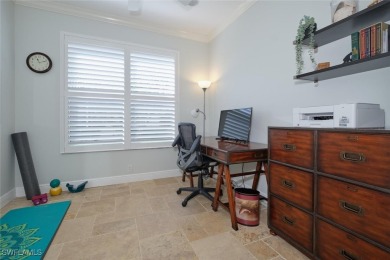 Beautiful 2 bedroom + den attached villa in the Lexington on Lexington Country Club in Florida - for sale on GolfHomes.com, golf home, golf lot