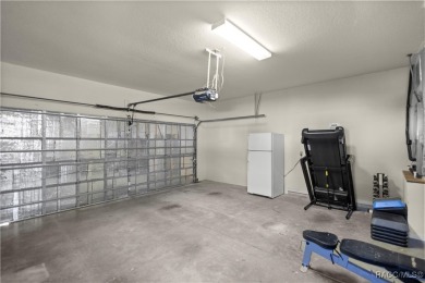 Amazing Savings - Don't Miss It - You cannot build it for this on Skyview At Terra Vista Golf and Country Club in Florida - for sale on GolfHomes.com, golf home, golf lot