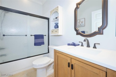 Beautiful 2 bedroom + den attached villa in the Lexington on Lexington Country Club in Florida - for sale on GolfHomes.com, golf home, golf lot