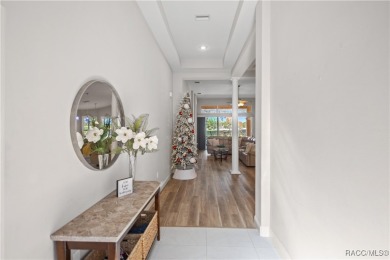 Amazing Savings - Don't Miss It - You cannot build it for this on Skyview At Terra Vista Golf and Country Club in Florida - for sale on GolfHomes.com, golf home, golf lot
