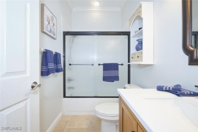 Beautiful 2 bedroom + den attached villa in the Lexington on Lexington Country Club in Florida - for sale on GolfHomes.com, golf home, golf lot