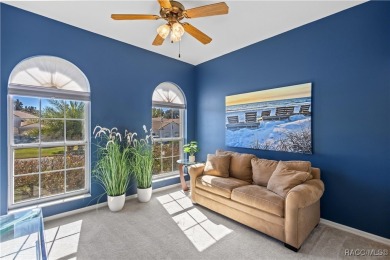 Amazing Savings - Don't Miss It - You cannot build it for this on Skyview At Terra Vista Golf and Country Club in Florida - for sale on GolfHomes.com, golf home, golf lot