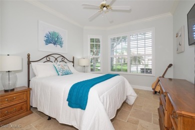 Beautiful 2 bedroom + den attached villa in the Lexington on Lexington Country Club in Florida - for sale on GolfHomes.com, golf home, golf lot