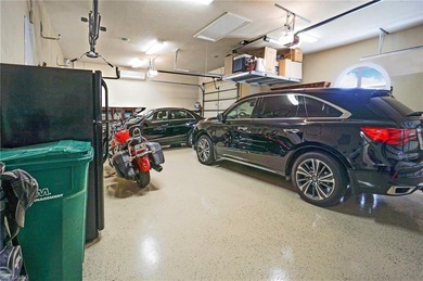 Beautiful Custom Lundstrom Development Built Home, with an on The Classics Country Club At Lely Resort in Florida - for sale on GolfHomes.com, golf home, golf lot