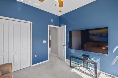 Amazing Savings - Don't Miss It - You cannot build it for this on Skyview At Terra Vista Golf and Country Club in Florida - for sale on GolfHomes.com, golf home, golf lot