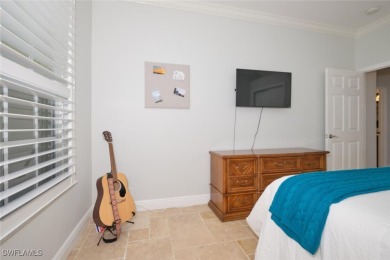 Beautiful 2 bedroom + den attached villa in the Lexington on Lexington Country Club in Florida - for sale on GolfHomes.com, golf home, golf lot