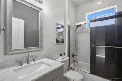 Amazing Savings - Don't Miss It - You cannot build it for this on Skyview At Terra Vista Golf and Country Club in Florida - for sale on GolfHomes.com, golf home, golf lot