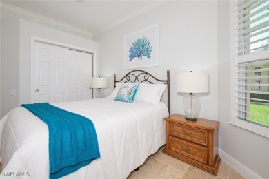 Beautiful 2 bedroom + den attached villa in the Lexington on Lexington Country Club in Florida - for sale on GolfHomes.com, golf home, golf lot
