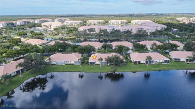 Beautiful 2 bedroom + den attached villa in the Lexington on Lexington Country Club in Florida - for sale on GolfHomes.com, golf home, golf lot