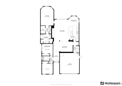 Amazing Savings - Don't Miss It - You cannot build it for this on Skyview At Terra Vista Golf and Country Club in Florida - for sale on GolfHomes.com, golf home, golf lot