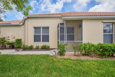 Beautiful 2 bedroom + den attached villa in the Lexington on Lexington Country Club in Florida - for sale on GolfHomes.com, golf home, golf lot
