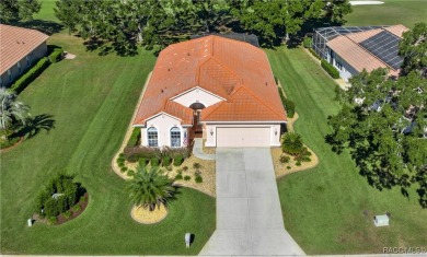 Amazing Savings - Don't Miss It - You cannot build it for this on Skyview At Terra Vista Golf and Country Club in Florida - for sale on GolfHomes.com, golf home, golf lot