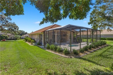 Amazing Savings - Don't Miss It - You cannot build it for this on Skyview At Terra Vista Golf and Country Club in Florida - for sale on GolfHomes.com, golf home, golf lot