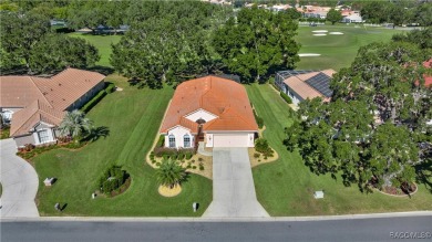 Amazing Savings - Don't Miss It - You cannot build it for this on Skyview At Terra Vista Golf and Country Club in Florida - for sale on GolfHomes.com, golf home, golf lot