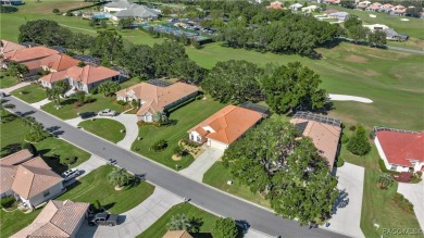 Amazing Savings - Don't Miss It - You cannot build it for this on Skyview At Terra Vista Golf and Country Club in Florida - for sale on GolfHomes.com, golf home, golf lot