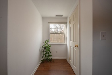 Welcome to this stunning home located in the charming CT on Clinton Country Club, Inc. in Connecticut - for sale on GolfHomes.com, golf home, golf lot