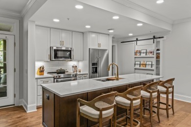 FULLY RENOVATED LUXURY CONDO WITH PREMIER VIEWS OF THE 16TH HOLE on Reynolds Lake Oconee - The Oconee in Georgia - for sale on GolfHomes.com, golf home, golf lot