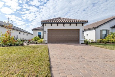 Short Sale. ***Short Sale Opportunity***Luxurious Resort-Style on Saddlebrook Golf and Country Club in Florida - for sale on GolfHomes.com, golf home, golf lot