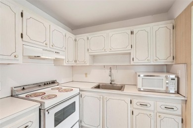 One or more photo(s) has been virtually staged. Location on Kings Point Executive Golf Course in Florida - for sale on GolfHomes.com, golf home, golf lot