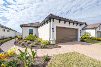 Short Sale. ***Short Sale Opportunity***Luxurious Resort-Style on Saddlebrook Golf and Country Club in Florida - for sale on GolfHomes.com, golf home, golf lot