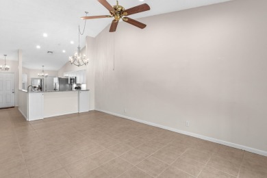 Beautifully Renovated Villa with Panoramic Lake ViewsEnjoy on Westchester Golf and Country Club in Florida - for sale on GolfHomes.com, golf home, golf lot