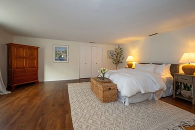 Welcome to this stunning home located in the charming CT on Clinton Country Club, Inc. in Connecticut - for sale on GolfHomes.com, golf home, golf lot