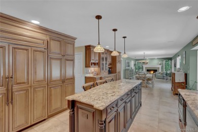 Welcome to your private retreat!  Immerse yourself with first on Port Jefferson Country Club At Harbor Hills in New York - for sale on GolfHomes.com, golf home, golf lot