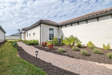 Short Sale. ***Short Sale Opportunity***Luxurious Resort-Style on Saddlebrook Golf and Country Club in Florida - for sale on GolfHomes.com, golf home, golf lot