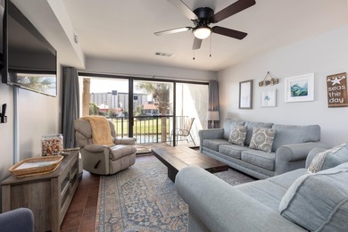 Prime short-term rental at Edgewater Beach Resort Golf Villas on Edgewater Beach Resort in Florida - for sale on GolfHomes.com, golf home, golf lot