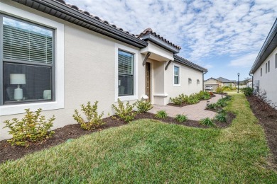 Short Sale. ***Short Sale Opportunity***Luxurious Resort-Style on Saddlebrook Golf and Country Club in Florida - for sale on GolfHomes.com, golf home, golf lot