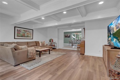 Welcome to your private retreat!  Immerse yourself with first on Port Jefferson Country Club At Harbor Hills in New York - for sale on GolfHomes.com, golf home, golf lot