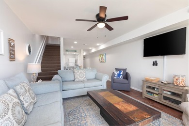 Prime short-term rental at Edgewater Beach Resort Golf Villas on Edgewater Beach Resort in Florida - for sale on GolfHomes.com, golf home, golf lot