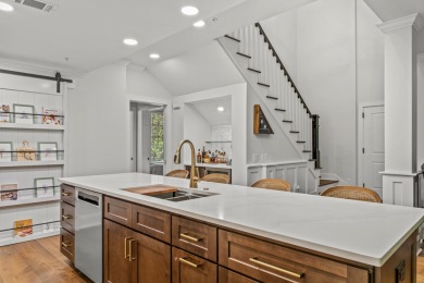 FULLY RENOVATED LUXURY CONDO WITH PREMIER VIEWS OF THE 16TH HOLE on Reynolds Lake Oconee - The Oconee in Georgia - for sale on GolfHomes.com, golf home, golf lot