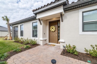 Short Sale. ***Short Sale Opportunity***Luxurious Resort-Style on Saddlebrook Golf and Country Club in Florida - for sale on GolfHomes.com, golf home, golf lot