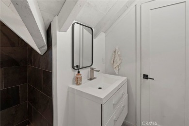 BEAUTIFUL UPGRADED BIG BEAR CABIN, OFFERING 3 BEDROOMS 2 BATHS on Big Bear Mountain Ski and Golf Resort in California - for sale on GolfHomes.com, golf home, golf lot