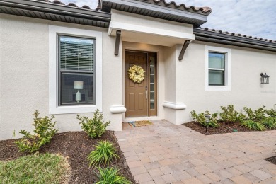Short Sale. ***Short Sale Opportunity***Luxurious Resort-Style on Saddlebrook Golf and Country Club in Florida - for sale on GolfHomes.com, golf home, golf lot