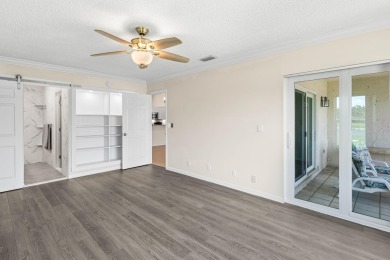 Beautifully Renovated Villa with Panoramic Lake ViewsEnjoy on Westchester Golf and Country Club in Florida - for sale on GolfHomes.com, golf home, golf lot