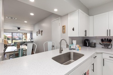 Prime short-term rental at Edgewater Beach Resort Golf Villas on Edgewater Beach Resort in Florida - for sale on GolfHomes.com, golf home, golf lot