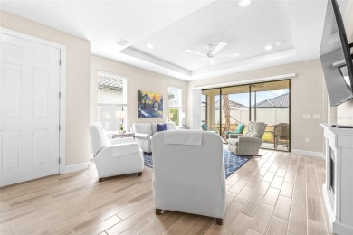 Short Sale. ***Short Sale Opportunity***Luxurious Resort-Style on Saddlebrook Golf and Country Club in Florida - for sale on GolfHomes.com, golf home, golf lot