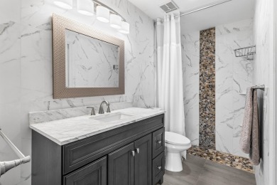 Beautifully Renovated Villa with Panoramic Lake ViewsEnjoy on Westchester Golf and Country Club in Florida - for sale on GolfHomes.com, golf home, golf lot