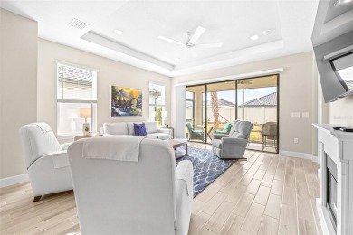 Short Sale. ***Short Sale Opportunity***Luxurious Resort-Style on Saddlebrook Golf and Country Club in Florida - for sale on GolfHomes.com, golf home, golf lot