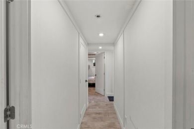 BEAUTIFUL UPGRADED BIG BEAR CABIN, OFFERING 3 BEDROOMS 2 BATHS on Big Bear Mountain Ski and Golf Resort in California - for sale on GolfHomes.com, golf home, golf lot