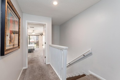 Prime short-term rental at Edgewater Beach Resort Golf Villas on Edgewater Beach Resort in Florida - for sale on GolfHomes.com, golf home, golf lot